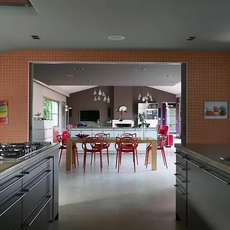 ღ Des Astres 850 M2 - Piscine, Sauna, Hammam,&salle De Cinéma Sainte-Marie-de-Ré