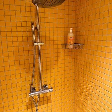 ღ Des Astres 850 M2 - Piscine, Sauna, Hammam,&salle De Cinéma Villa Sainte-Marie-de-Ré