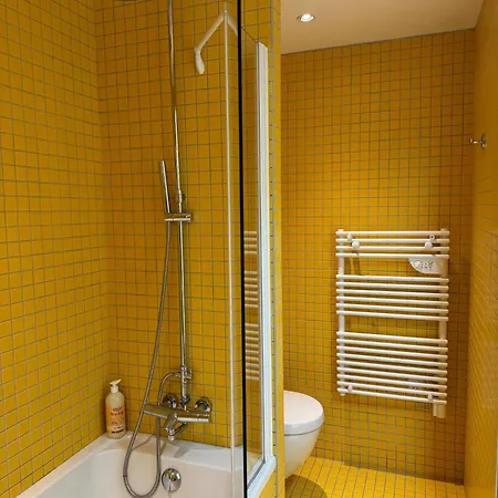 ღ Des Astres 850 M2 - Piscine, Sauna, Hammam, & Salle De Cinema Villa