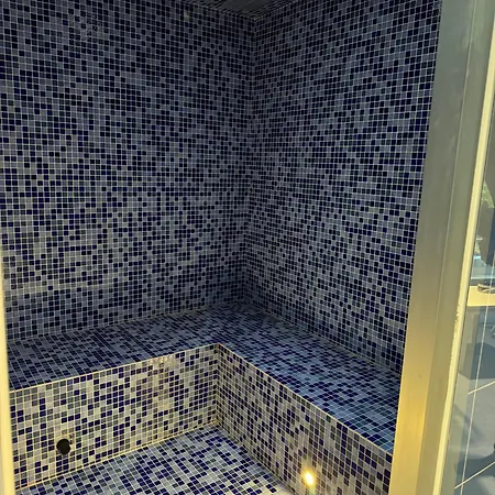ღ Des Astres 850 M2 - Piscine, Sauna, Hammam, & Salle De Cinema