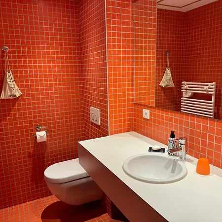 ღ Des Astres 850 M2 - Piscine, Sauna, Hammam, & Salle De Cinema Villa *