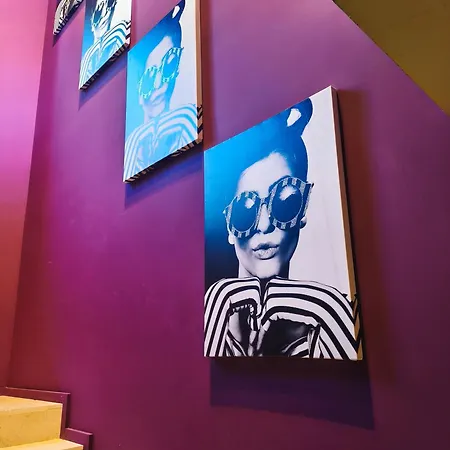 ღ Des Astres 850 M2 - Piscine, Sauna, Hammam,&salle De Cinéma *