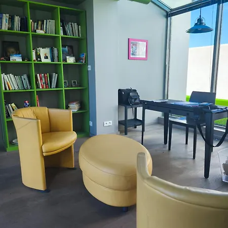 Villa ღ Des Astres 850 M2 - Piscine, Sauna, Hammam,&salle De Cinéma *