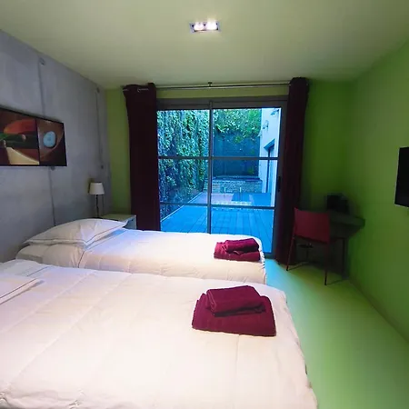 Villa ღ Des Astres 850 M2 - Piscine, Sauna, Hammam,&salle De Cinéma Sainte-Marie-de-Ré