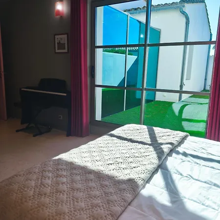 ღ Des Astres 850 M2 - Piscine, Sauna, Hammam,&salle De Cinéma *