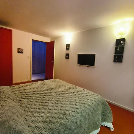 ღ Des Astres 850 M2 - Piscine, Sauna, Hammam,&salle De Cinéma