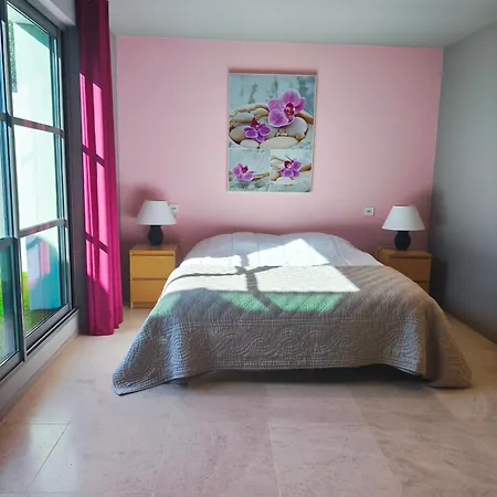 ღ Des Astres 850 M2 - Piscine, Sauna, Hammam,&salle De Cinéma Villa