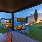 ღ Des Astres 850 M2 - Piscine, Sauna, Hammam, & Salle De Cinema * Sainte-Marie-de-Ré