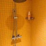 ღ Des Astres 850 M2 - Piscine, Sauna, Hammam, & Salle De Cinema Vila Sainte-Marie-de-Ré