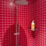 ღ Des Astres 850 M2 - Piscine, Sauna, Hammam, & Salle De Cinema Sainte-Marie-de-Ré