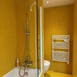 ღ Des Astres 850 M2 - Piscine, Sauna, Hammam, & Salle De Cinema Vila