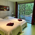 ღ Des Astres 850 M2 - Piscine, Sauna, Hammam, & Salle De Cinema *