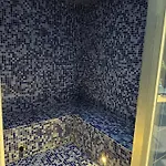 ღ Des Astres 850 M2 - Piscine, Sauna, Hammam, & Salle De Cinema