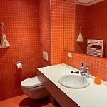 ღ Des Astres 850 M2 - Piscine, Sauna, Hammam, & Salle De Cinema Vila *