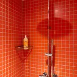Vila ღ Des Astres 850 M2 - Piscine, Sauna, Hammam, & Salle De Cinema *