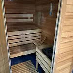 ღ Des Astres 850 M2 - Piscine, Sauna, Hammam, & Salle De Cinema Vila