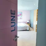 ღ Des Astres 850 M2 - Piscine, Sauna, Hammam, & Salle De Cinema Vila