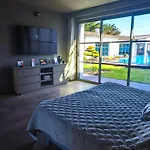 Vila ღ Des Astres 850 M2 - Piscine, Sauna, Hammam, & Salle De Cinema *