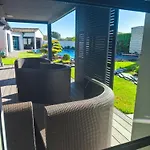 ღ Des Astres 850 M2 - Piscine, Sauna, Hammam, & Salle De Cinema *