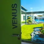 ღ Des Astres 850 M2 - Piscine, Sauna, Hammam, & Salle De Cinema