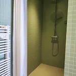 Vila ღ Des Astres 850 M2 - Piscine, Sauna, Hammam, & Salle De Cinema Sainte-Marie-de-Ré