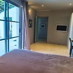 ღ Des Astres 850 M2 - Piscine, Sauna, Hammam, & Salle De Cinema