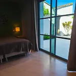 ღ Des Astres 850 M2 - Piscine, Sauna, Hammam, & Salle De Cinema Vila