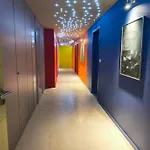 Vila ღ Des Astres 850 M2 - Piscine, Sauna, Hammam, & Salle De Cinema