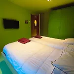 ღ Des Astres 850 M2 - Piscine, Sauna, Hammam, & Salle De Cinema Vila Sainte-Marie-de-Ré