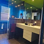 ღ Des Astres 850 M2 - Piscine, Sauna, Hammam, & Salle De Cinema *