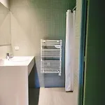 ღ Des Astres 850 M2 - Piscine, Sauna, Hammam, & Salle De Cinema * Sainte-Marie-de-Ré