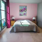 ღ Des Astres 850 M2 - Piscine, Sauna, Hammam, & Salle De Cinema Vila