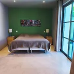 ღ Des Astres 850 M2 - Piscine, Sauna, Hammam, & Salle De Cinema *