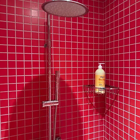 ღ Des Astres 850 M2 - Piscine, Sauna, Hammam,&salle De Cinéma Sainte-Marie-de-Ré