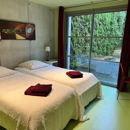 ღ Des Astres 850 M2 - Piscine, Jacuzzi, Sauna, Hammam, & Salle De Cinema *