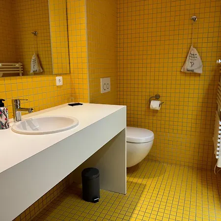 Villa ღ Des Astres 850 M2 - Piscine, Sauna, Hammam,&salle De Cinéma