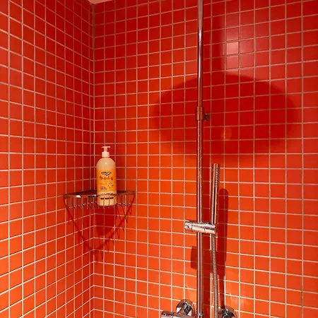 Villa ღ Des Astres 850 M2 - Piscine, Sauna, Hammam,&salle De Cinéma *