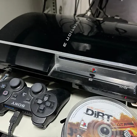 Villa ღ Des Astres 850 M2 - Piscine, Sauna, Hammam,&salle De Cinéma *