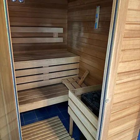 ღ Des Astres 850 M2 - Piscine, Sauna, Hammam,&salle De Cinéma Villa