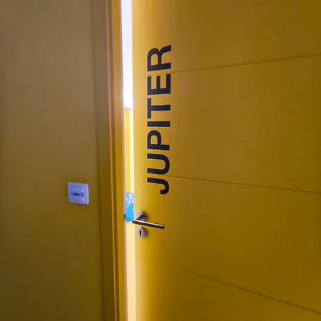 ღ Des Astres 850 M2 - Piscine, Sauna, Hammam,&salle De Cinéma *