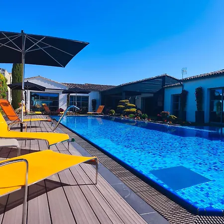 ღ Des Astres 850 M2 - Piscine, Sauna, Hammam,&salle De Cinéma Villa *