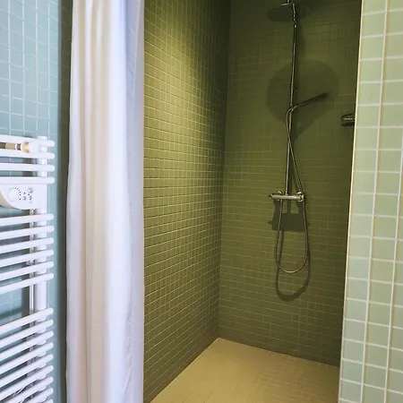 Villa ღ Des Astres 850 M2 - Piscine, Jacuzzi, Sauna, Hammam, & Salle De Cinema La Noue