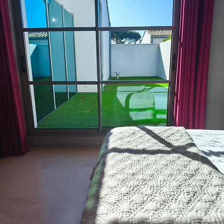 ღ Des Astres 850 M2 - Piscine, Jacuzzi, Sauna, Hammam, & Salle De Cinema Villa *