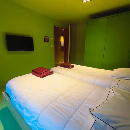 ღ Des Astres 850 M2 - Piscine, Sauna, Hammam,&salle De Cinéma Villa Sainte-Marie-de-Ré