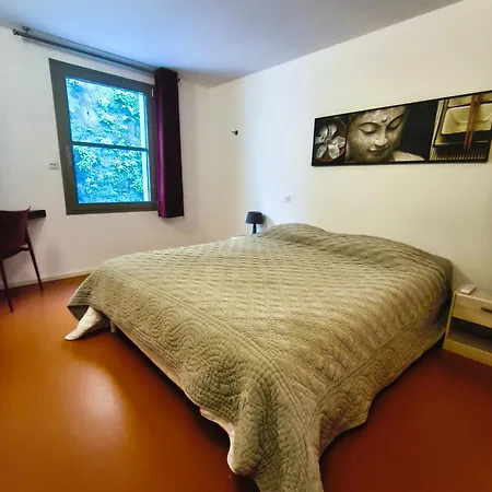 ღ Des Astres 850 M2 - Piscine, Sauna, Hammam,&salle De Cinéma * Sainte-Marie-de-Ré