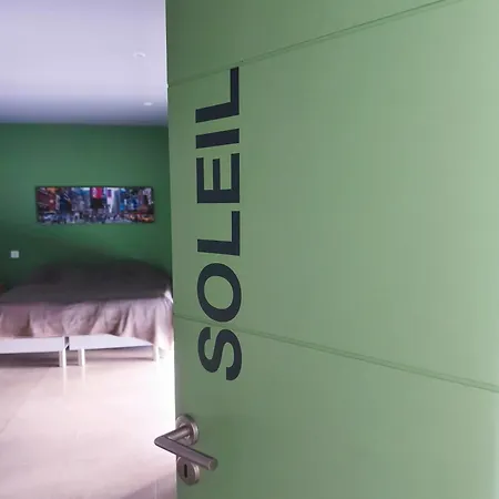 Villa ღ Des Astres 850 M2 - Piscine, Sauna, Hammam,&salle De Cinéma *