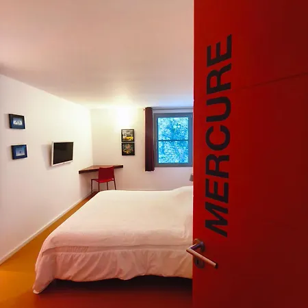 Villa ღ Des Astres 850 M2 - Piscine, Jacuzzi, Sauna, Hammam, & Salle De Cinema La Noue
