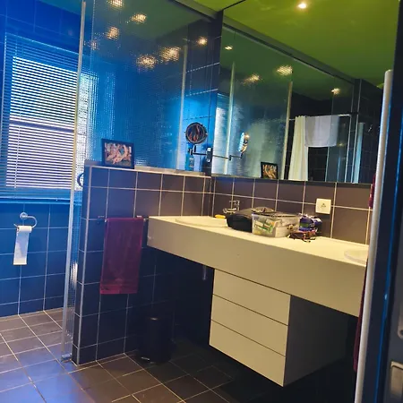 ღ Des Astres 850 M2 - Piscine, Sauna, Hammam,&salle De Cinéma *