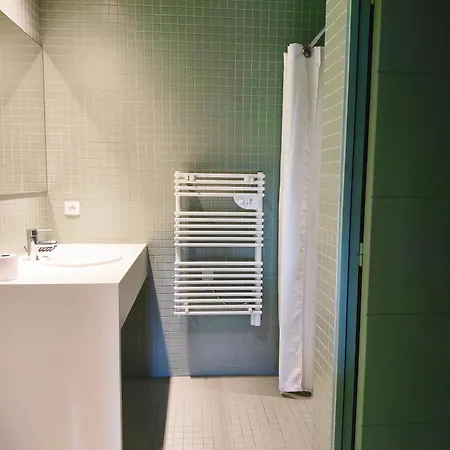 ღ Des Astres 850 M2 - Piscine, Sauna, Hammam,&salle De Cinéma * Sainte-Marie-de-Ré