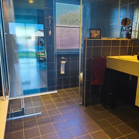 Villa ღ Des Astres 850 M2 - Piscine, Sauna, Hammam,&salle De Cinéma Sainte-Marie-de-Ré